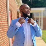 Pitt Community College  Roommates Treyvon Gay Seeks Pitt Community College  Students in Greenville, NC
