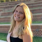 High Point Roommates Natalie Dagata Seeks High Point Students in High Point, NC