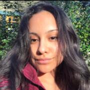 SOU Roommates Jennifer Muratalla Seeks Southern Oregon University Students in Ashland, OR