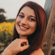 UTK Roommates Lauren Sadler Seeks University of Tennessee Students in Knoxville, TN