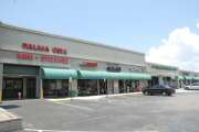 USF Storage Palma Ceia Air Conditioned Self Storage for University of South Florida Students in Tampa, FL