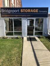 Harcum College  Storage Bridgeport Storage Company for Harcum College  Students in Bryn Mawr, PA