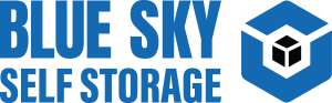 Carthage Storage Blue Sky Self Storage - Mount Pleasant for Carthage College Students in Kenosha, WI