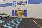 CBU Storage Home Star - Memphis for Christian Brothers University Students in Memphis, TN