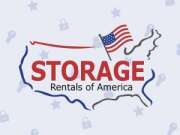 Youngstown State Storage Storage Rentals of America - Hermitage - Allen Rd for Youngstown State University Students in Youngstown, OH