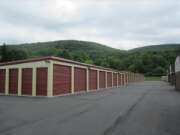 Sussex County Community College Storage Storage Rentals of America - Vernon - Industrial Dr for Sussex County Community College Students in Newton, NJ
