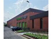 Morgan Storage Extra Space Storage - 7359 - Baltimore - Stockholm St for Morgan State University Students in Baltimore, MD