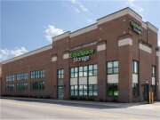 Morgan Storage Extra Space Storage - 8890 - Baltimore - Falls Rd for Morgan State University Students in Baltimore, MD