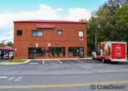 University of Maryland Storage CubeSmart Self Storage - Beltsville for University of Maryland Students in College Park, MD