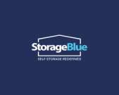 Monmouth Storage StorageBlue - West long Branch for Monmouth University Students in West Long Branch, NJ