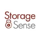 Lawrence Storage Storage Sense- Lawrence for Lawrence Students in Lawrence, KS