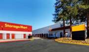 DVC Storage StorageMart - Clayton Rd & Ayers for Diablo Valley College Students in Pleasant Hill, CA
