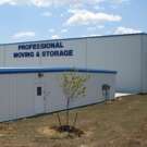 Lawrence Storage Professional Moving & Storage for Lawrence Students in Lawrence, KS