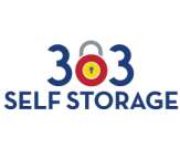 Westwood Storage 303 Self Storage - W Colfax Ave for Westwood College Students in Denver, CO