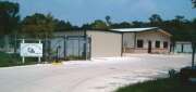 University of Florida Storage Porterfield Mini Storage for University of Florida Students in Gainesville, FL