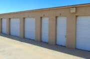 AVC Storage A-American Self Storage - Palmdale South for Antelope Valley College Students in Lancaster, CA