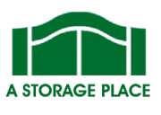 CTU Storage A Storage Place - Colorado Springs for Colorado Technical University Students in Colorado Springs, CO