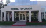 Stanford Storage Extra Storage Redwood City for Stanford University Students in Stanford, CA