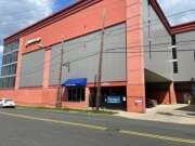 Montclair State Storage Life Storage - 3858 - Newark - Gould Ave for Montclair State University Students in Montclair, NJ