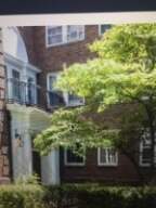 Lovely light filled classic Cambridge apt