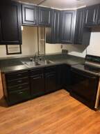 House For Rent in South Central Pa (Hanover, PA)