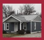 Uindy Sublet Opportunity!