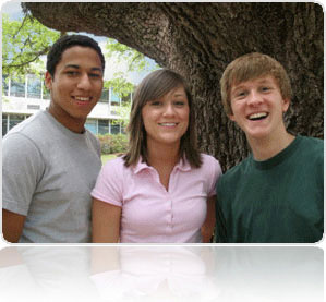 Post AC Job Listings - Employers Recruit and Hire Amarillo College Students in Amarillo, TX