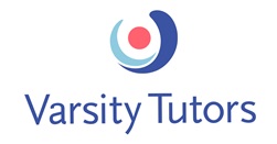 UCO MCAT Prep - Online by Varsity Tutors for University of Central Oklahoma Students in Edmond, OK