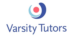 Washington DAT Private Tutoring by Varsity Tutors for Washington Students in Washington, DC