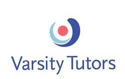 AUC GMAT Practice Tests by Varsity Tutors for American University in Cairo Students in Cairo, 