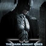 The_Dark_Knight_Rises_posters (6)