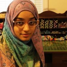 University of Maryland Munira A. Tutors University of Maryland Students in College Park, MD