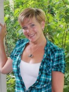 Bel-Rea Institute of Animal Technology Laurie B. Tutors Bel-Rea Institute of Animal Technology Students in Denver, CO