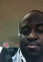 Notre Dame Adekunle A. Tutors College of Notre Dame of Maryland Students in Baltimore, MD