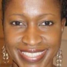 VIU Differential Equations Tutors Leona R. Tutors Virginia International University Students in Fairfax, VA
