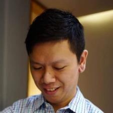 Cal Poly Pomona Kwong L. Tutors Cal Poly Pomona Students in Pomona, CA
