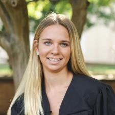 USC Leah A. Tutors University of Southern California Students in Los Angeles, CA