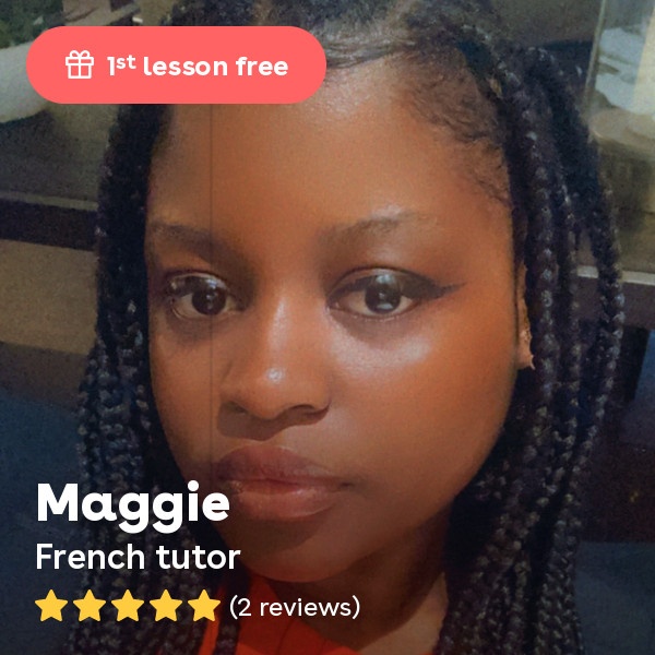 Penn Maggie M. Tutors University of Pennsylvania Students in Philadelphia, PA