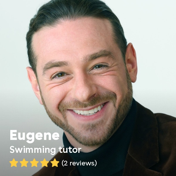 USC Eugene E. Tutors University of Southern California Students in Los Angeles, CA