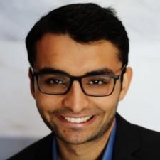 Georgetown Sameer R. Tutors Georgetown University Students in Washington, DC