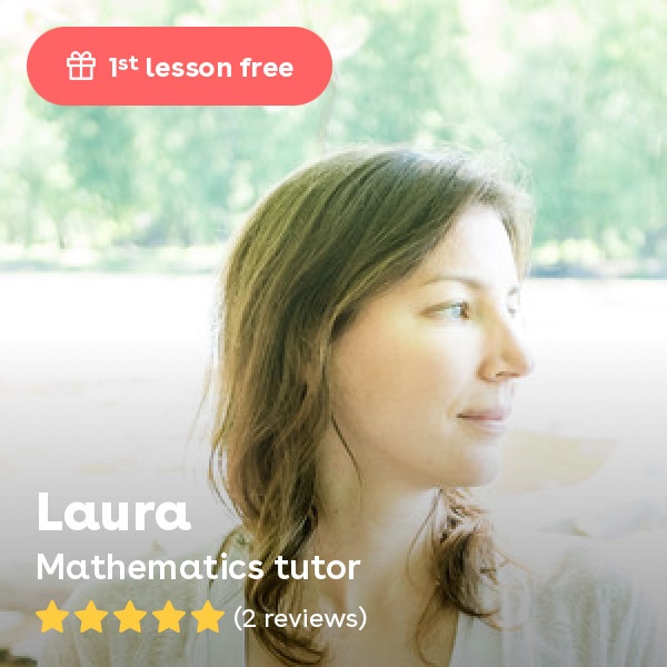 Century Laura A. Tutors Century College Students in White Bear Lake, MN