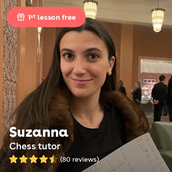 USC Suzanna S. Tutors University of Southern California Students in Los Angeles, CA