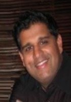UNCW Arvind G. Tutors University of North Carolina-Wilmington Students in Wilmington, NC