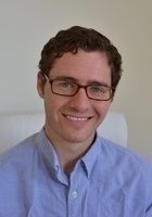 Cal Tech Seth A. Tutors California Institute of Technology Students in Pasadena, CA