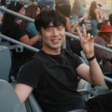USC David J. Tutors University of Southern California Students in Los Angeles, CA