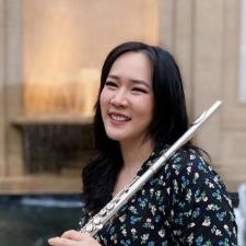Cal Poly Pomona Yuh-Jiun Melody W. Tutors Cal Poly Pomona Students in Pomona, CA