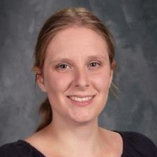 Allison S. Tutors College Students