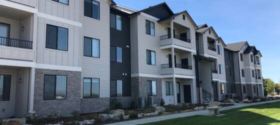 Boise Housing Northview Apartment Homes for Boise Students in Boise, ID