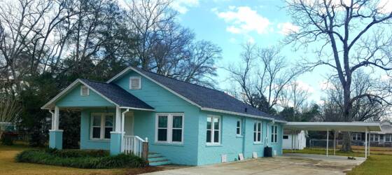 Fortis College-Foley Housing ****AVAILABLE**** for Fortis College-Foley Students in Foley, AL