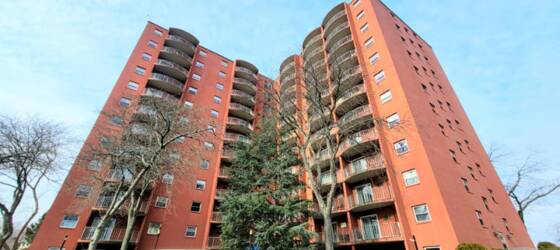 BU Housing 115 W Squantum for Boston University Students in Boston, MA